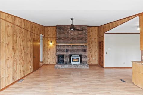 411 Sharing Lane Murphy NC 28906