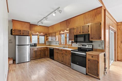411 Sharing Lane Murphy NC 28906