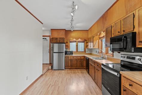 411 Sharing Lane Murphy NC 28906