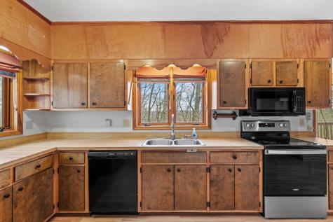 411 Sharing Lane Murphy NC 28906