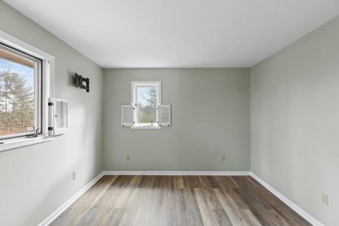 411 Sharing Lane Murphy NC 28906