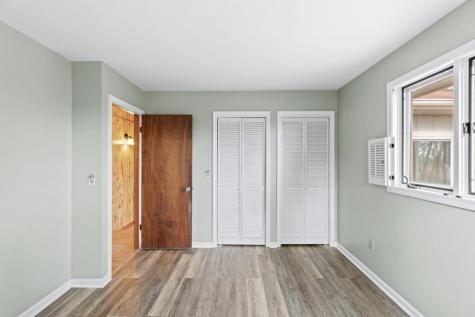 411 Sharing Lane Murphy NC 28906
