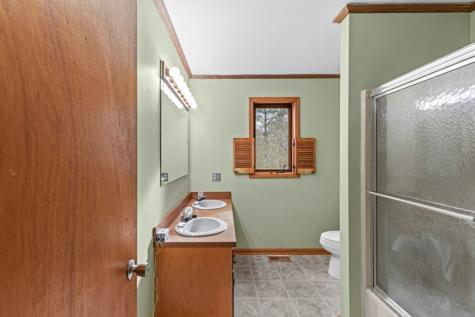411 Sharing Lane Murphy NC 28906