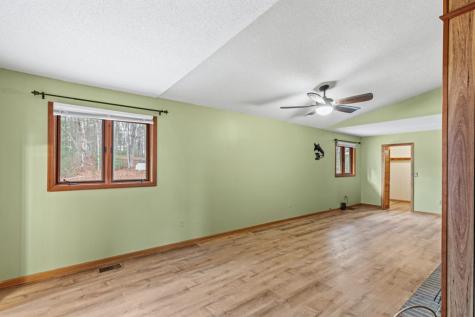 411 Sharing Lane Murphy NC 28906