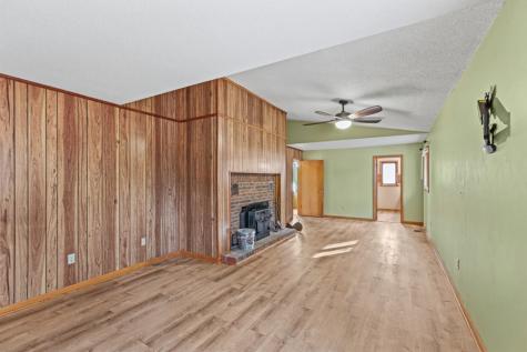 411 Sharing Lane Murphy NC 28906