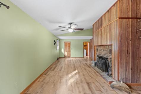 411 Sharing Lane Murphy NC 28906