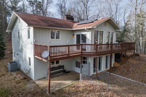 411 Sharing Lane Murphy NC 28906