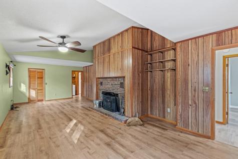 411 Sharing Lane Murphy NC 28906