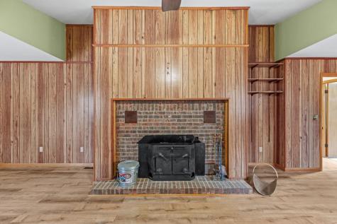 411 Sharing Lane Murphy NC 28906