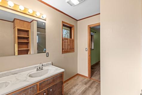 411 Sharing Lane Murphy NC 28906