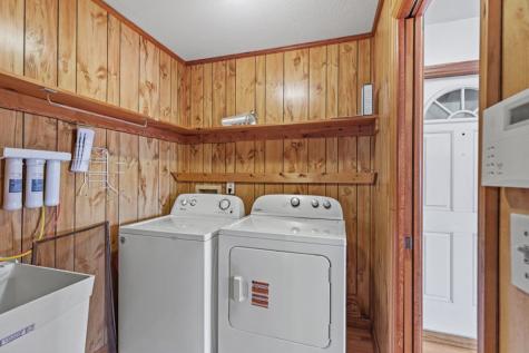 411 Sharing Lane Murphy NC 28906