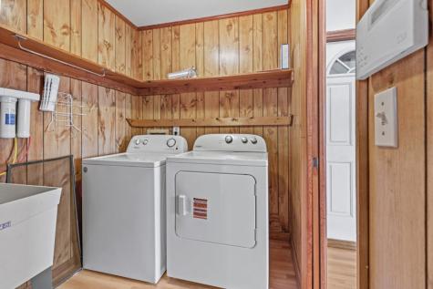 411 Sharing Lane Murphy NC 28906