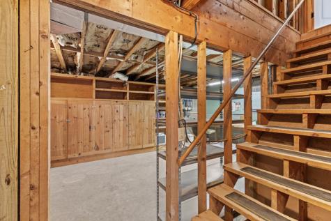 411 Sharing Lane Murphy NC 28906