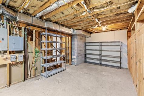 411 Sharing Lane Murphy NC 28906