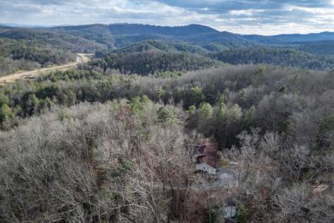 411 Sharing Lane Murphy NC 28906