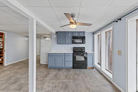 411 Sharing Lane Murphy NC 28906