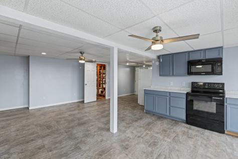 411 Sharing Lane Murphy NC 28906