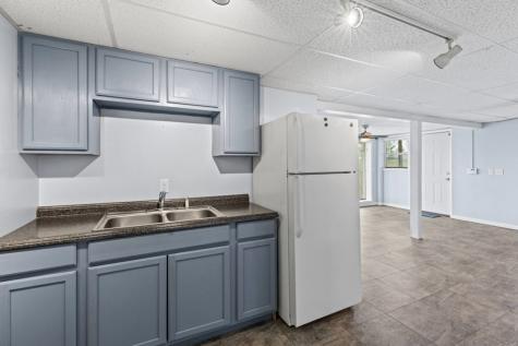 411 Sharing Lane Murphy NC 28906
