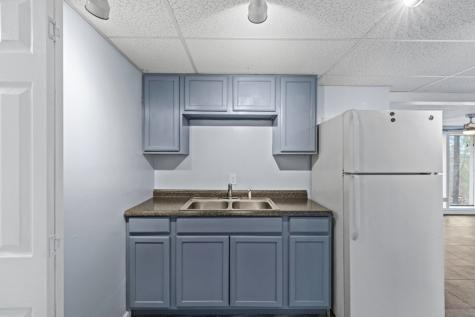 411 Sharing Lane Murphy NC 28906