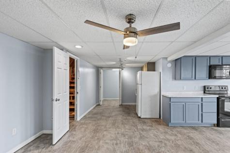 411 Sharing Lane Murphy NC 28906