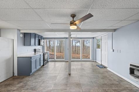 411 Sharing Lane Murphy NC 28906