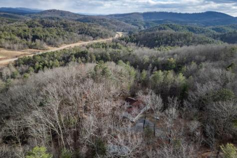 411 Sharing Lane Murphy NC 28906
