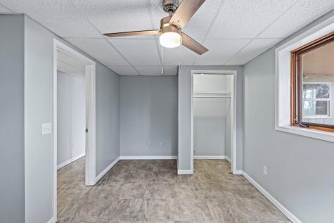 411 Sharing Lane Murphy NC 28906