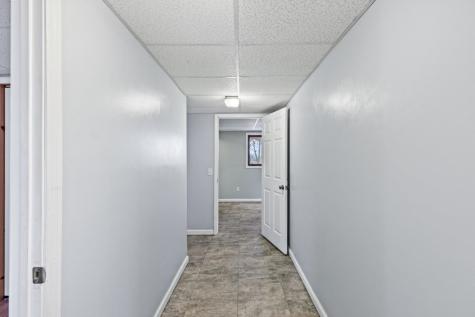 411 Sharing Lane Murphy NC 28906