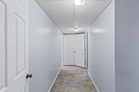 411 Sharing Lane Murphy NC 28906