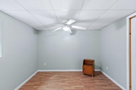 411 Sharing Lane Murphy NC 28906