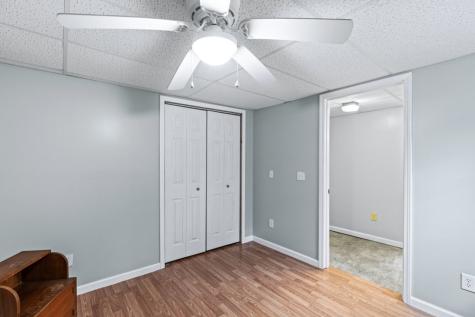 411 Sharing Lane Murphy NC 28906