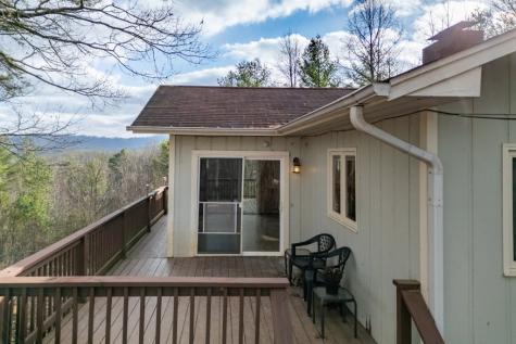 411 Sharing Lane Murphy NC 28906