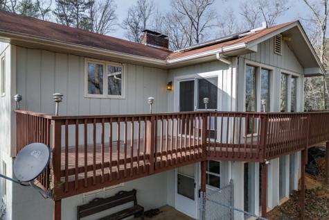 411 Sharing Lane Murphy NC 28906