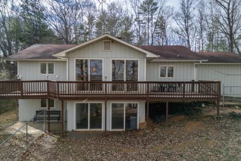 411 Sharing Lane Murphy NC 28906
