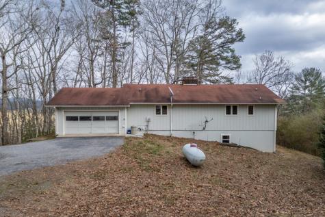 411 Sharing Lane Murphy NC 28906