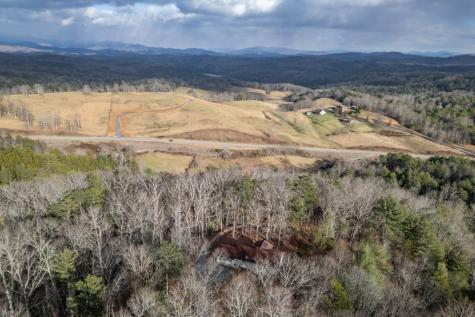 411 Sharing Lane Murphy NC 28906
