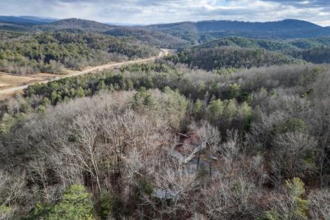 411 Sharing Lane Murphy NC 28906