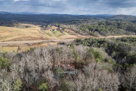 411 Sharing Lane Murphy NC 28906