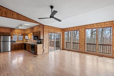 411 Sharing Lane Murphy NC 28906