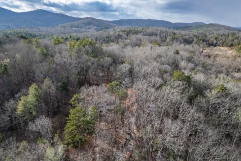 411 Sharing Lane Murphy NC 28906