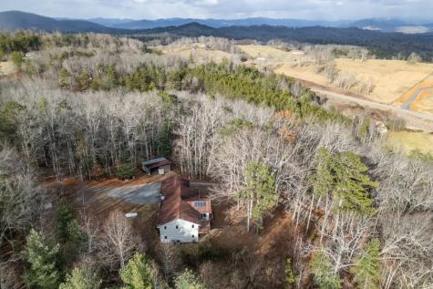 411 Sharing Lane Murphy NC 28906