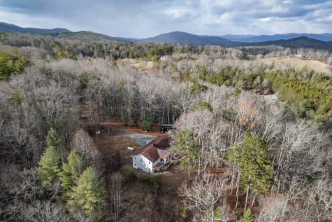 411 Sharing Lane Murphy NC 28906