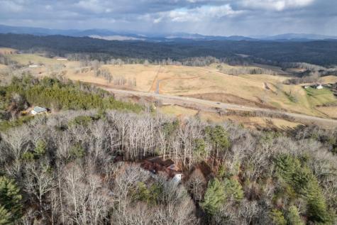 411 Sharing Lane Murphy NC 28906