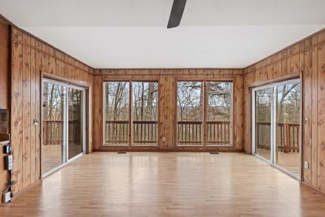 411 Sharing Lane Murphy NC 28906