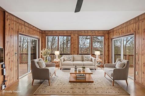 411 Sharing Lane Murphy NC 28906