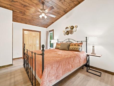 202 Jonquil Lane Ellijay GA 30540