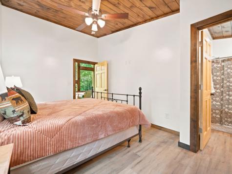 202 Jonquil Lane Ellijay GA 30540