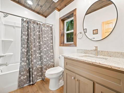 202 Jonquil Lane Ellijay GA 30540