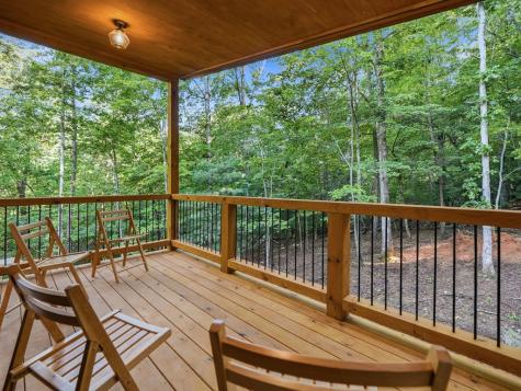 202 Jonquil Lane Ellijay GA 30540