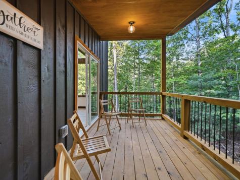 202 Jonquil Lane Ellijay GA 30540